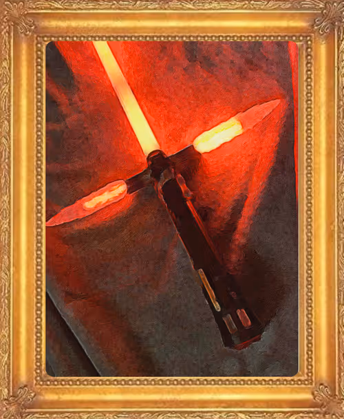 Item #643201420993471344919140000376327308412576899060025452228548549958860537857 Media