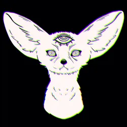 50496002844286805340173122925406376410566795616675307401019268626157110558721