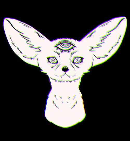 Item #50496002844286805340173122925406376410566795616675307401019268626157110558721 Media