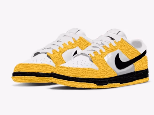 TASKINSS Collection - old