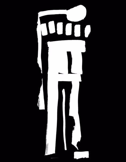 Item #99440989143313326318844898632848722044945652969793679238659256454963391365121 Media