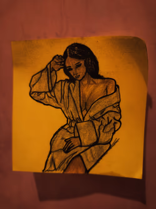 Item #42662068394004083037431825278516870744347406734347022625630794922321369890817 Media