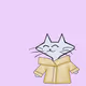 TropicalCats Collection - old
