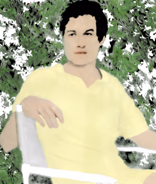 Item #34911267789015011503796970138800999124751538794071981937758550532987033747457 Media