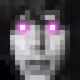 47295030101689162853510578257618715241227168170693017512292466325840505864193