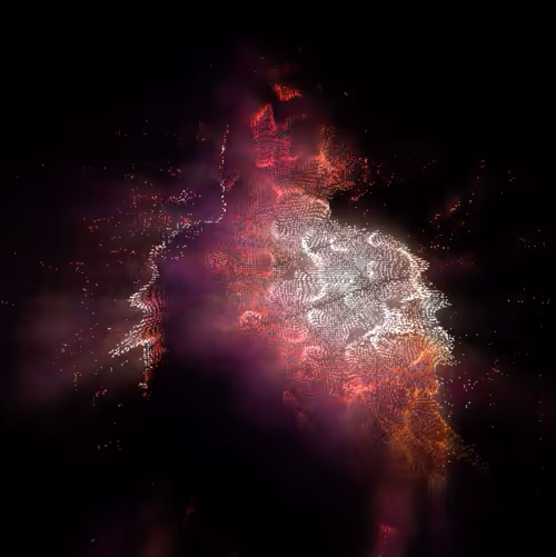 Item #906393353003173331710428313945144357877461134456135633465482474141119414273 Media