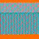18636691880395442462963359747578202995449119311019192393759884336172416106497