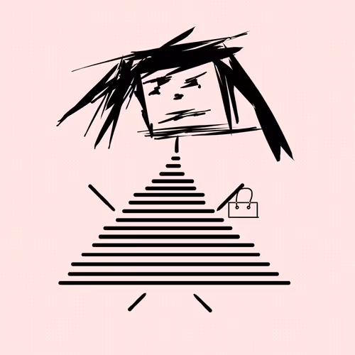 Item #43696997485420032454302277559840889577529691426360729555971031717509817434113 Media