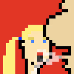 51293782353870781634440454645965668085288399524980461527607124622001213276161