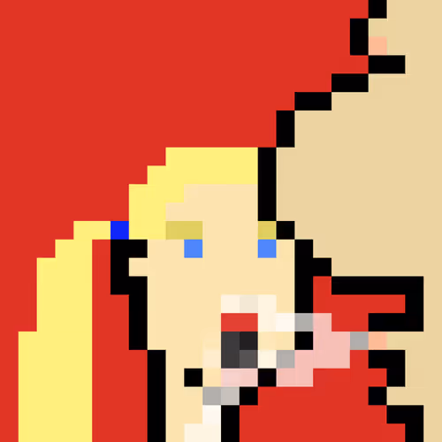 Item #51293782353870781634440454645965668085288399524980461527607124622001213276161 Media