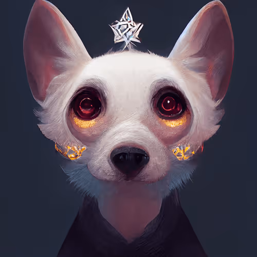 Untitled Collection #481726397 - old