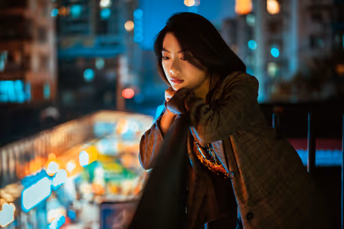 Item #28233387862155445195292880459647163925383415460252132981133821400467470548993 Media