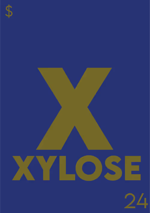 Item #106813996739252063781387612736264134055539223492493620150023368491451413430372 Media