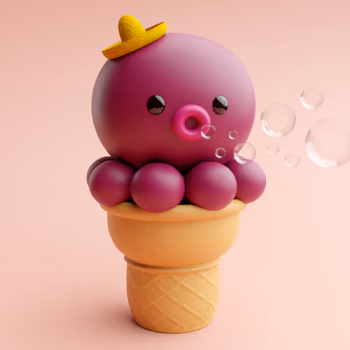 Item #1650322599280872871214650896731933673696674824318601184656449643707747008520 Media