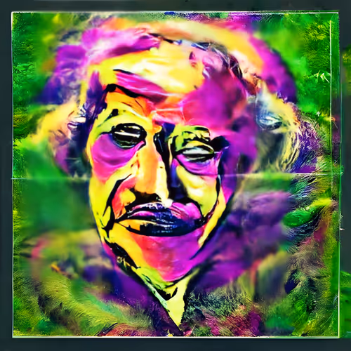 Item #13045274408698368694273523963703494583510855620855910108097693667856480206849 Media