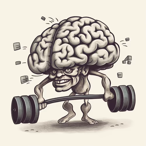 Item #49698101873722382100173155066524082808759751173583420552031314691166981586945 Media