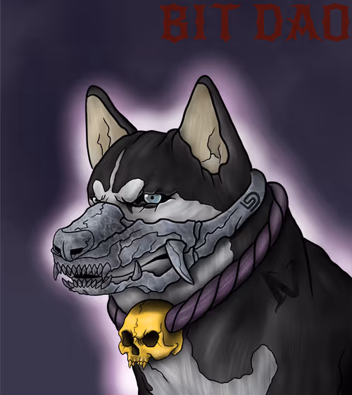 Item #17864487210681148983734852875778660075867759655258371363429909014554985103361 Media