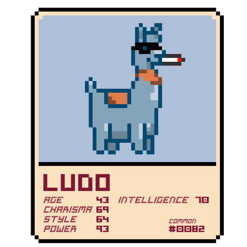 Item #60852614028446128087442473897377673116441924360370663504348959656724632961025 Media