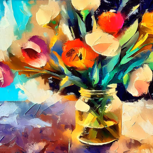 Item #1755347895575079924962578078335086876080038633800569536942489908776808743012 Media