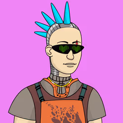 30387844576134801913895584376002755778879493732219930374625396884058251722753