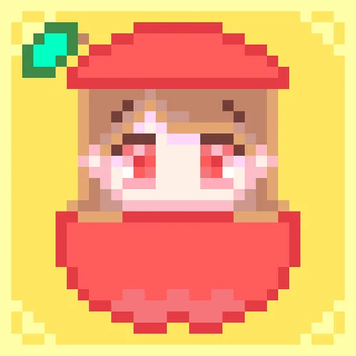 Item #55346516504776533941137621688254859030778001082483004449447806272909684506625 Media