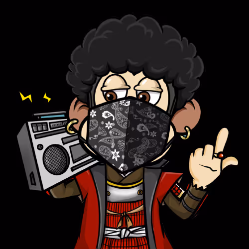 Item #88240239278677526677549877729283734534429059460624600564985304799340457361409 Media