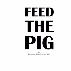FEED THE PIG 
