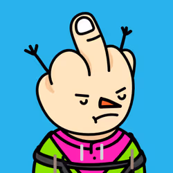 62925019800964986611080565171876950005334309572424106960090938538411287379969