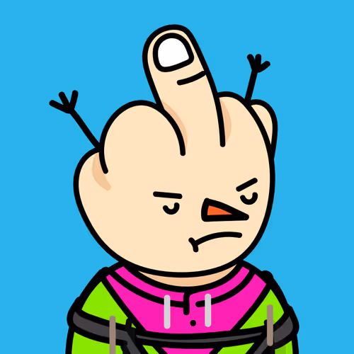 Item #62925019800964986611080565171876950005334309572424106960090938538411287379969 Media