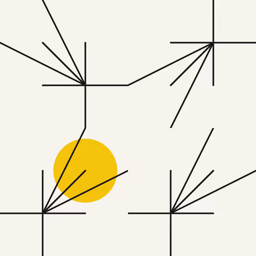 Item #109334026439111402368738122638371148948649000304651538036628399516843157487617 Media