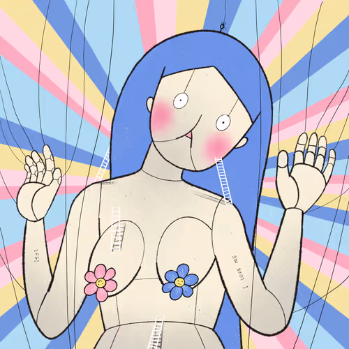 Item #112730910453855702887661437067203630402773105127616634736412570403885623017473 Media