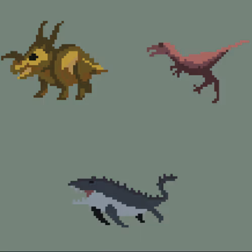 Item #45600869419917569370017990763310794503360884957350449805133803507906999484417 Media