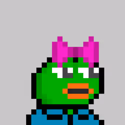 93083354445119091427471749395121226226649634649530170298739184834472340094977