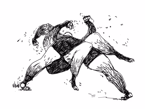 Item #87043191752969868956033485291234168825539198761210086357082578152309181644801 Media