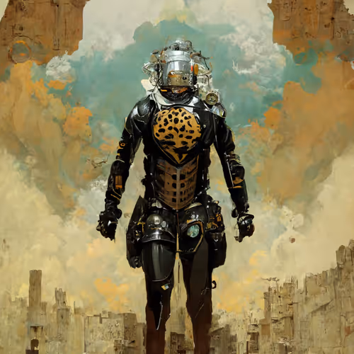 Item #68583405775462405719829572026660412352279529464768711292689785749940509605889 Media