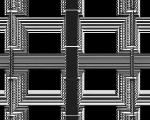 Item #79639980895707485991629648481150009025407867830275840809915670166790465388545 Media