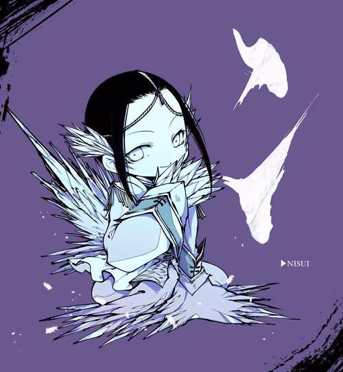 Item #11783424886146970983698332455541467946953412403500015835811947941936676995073 Media