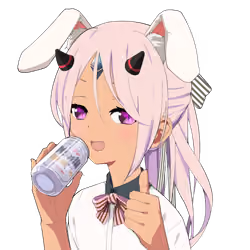 Crypto loli🌸 #4344