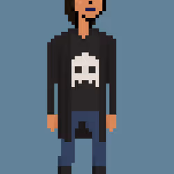 65385238396461245548909757441444140644847314737463192205847680277942882009089