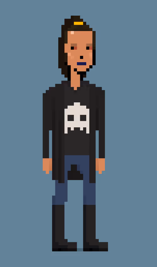 Item #65385238396461245548909757441444140644847314737463192205847680277942882009089 Media