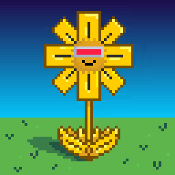 96965805788691182925223157973346188632394814925370908170480297453134215643137