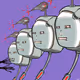 Mferbots Companions