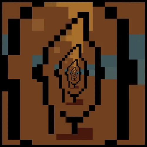 Item #6046231838007098891581674101186556167394915689310355151896353060761588727809 Media