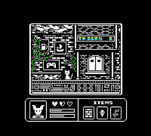 Item #49660350604499248360381827203761942161648024579795517639836571637887608553473 Media