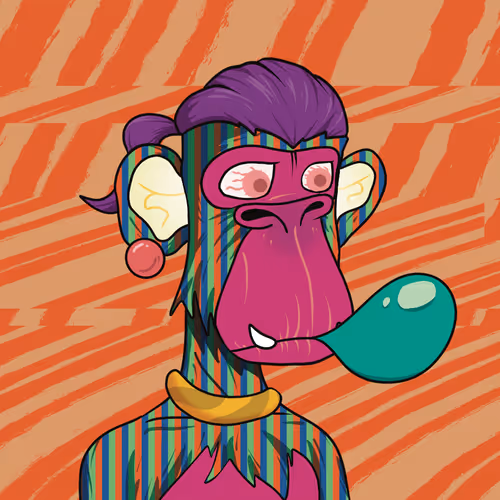 Item #76992494172438206792719135820759613434112942402946073984277049281843921158145 Media