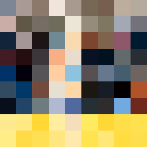 Item #22772742530994404283160777428808967546850895120671873777941365260163110404097 Media