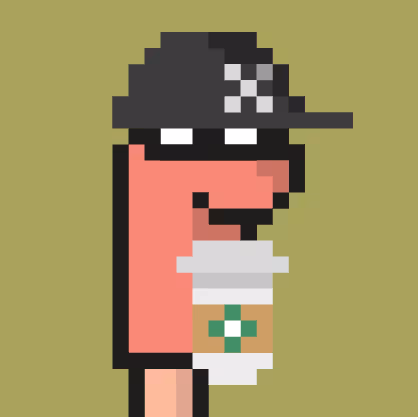 Item #61751686310106735452369515624497384717106902022558848289817630645655835770881 Media