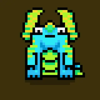 43701394187265888687224559461723094930986959894262166516499035647741742022657