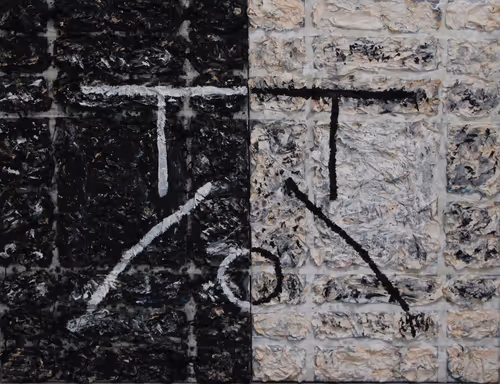 Item #6245833148024253736037359122015305790723837720095673609539110287628851740673 Media