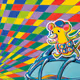 92471450093232453443162374702450741303778418516261908014429572005057611694081
